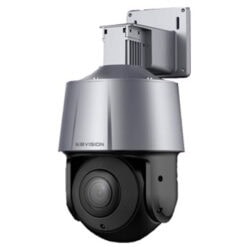 Camera IP Speed Dome không dây KBVISION KX-C2006CPN-W 2.0 Megapixel