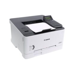 MÁY IN CANON LBP 623CDW ( Laser màu 2 mặt –Mạng+Wifi ) Mực 054