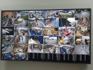 LẮP ĐẶT CAMERA TẠI TPHCM – CAMERA GIA ĐÌNH, DOANH NGHIỆP, CỬA HÀNG, NHÀ XƯỞNG