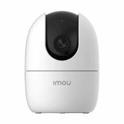 Camera Giám Sát An Ninh Xoay 360° IMOU Ranger 2 (IPC-A22EP)
