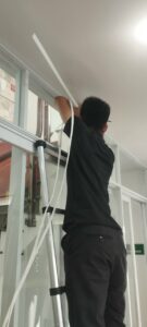 LẮP ĐẶT CAMERA TẠI TPHCM – CAMERA GIA ĐÌNH, DOANH NGHIỆP, CỬA HÀNG, NHÀ XƯỞNG