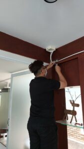 LẮP ĐẶT CAMERA TẠI TPHCM – CAMERA GIA ĐÌNH, DOANH NGHIỆP, CỬA HÀNG, NHÀ XƯỞNG