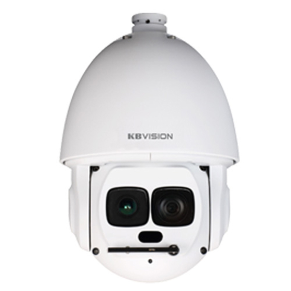 Camera ip kbvision KX-2408IRSN chính hãng tốt