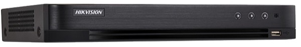 Đầu ghi hình HIKVISION DS-7204HUHI-K1