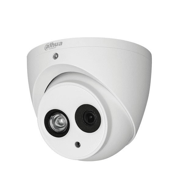 Camera quan sát HDCVI Dahua DH-HAC-HDW2231EMP