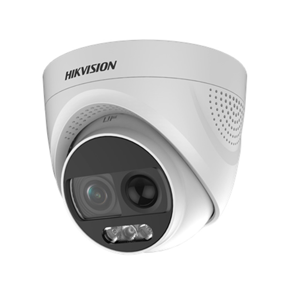 Camera quan sát Hikvison DS-2CE72DFT-PIRXOF
