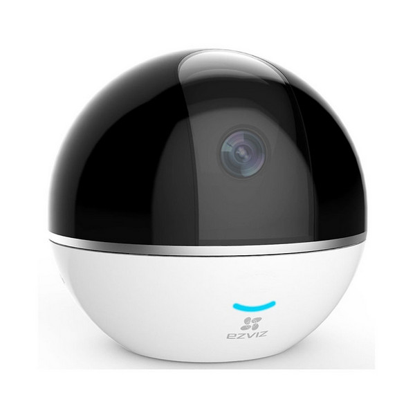 Camera quan sát có chân IP wifi  EZVIZ CS-CV248 