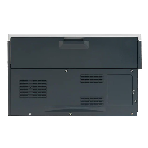 Máy in laser màu HP CP5225n (CE711A)