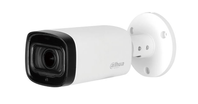 Camera Dahua HAC-HFW1230RP-Z-IRE6