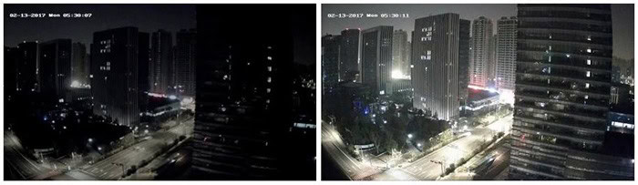 Camera Dahua HAC-HFW1230RP-Z-IRE6 chính hãng