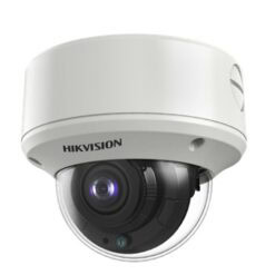 Camera quan sát analog HD Hikvision DS-2CE5AU1T-VPIT3ZF