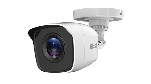 Camera HiLook IPC-B121H