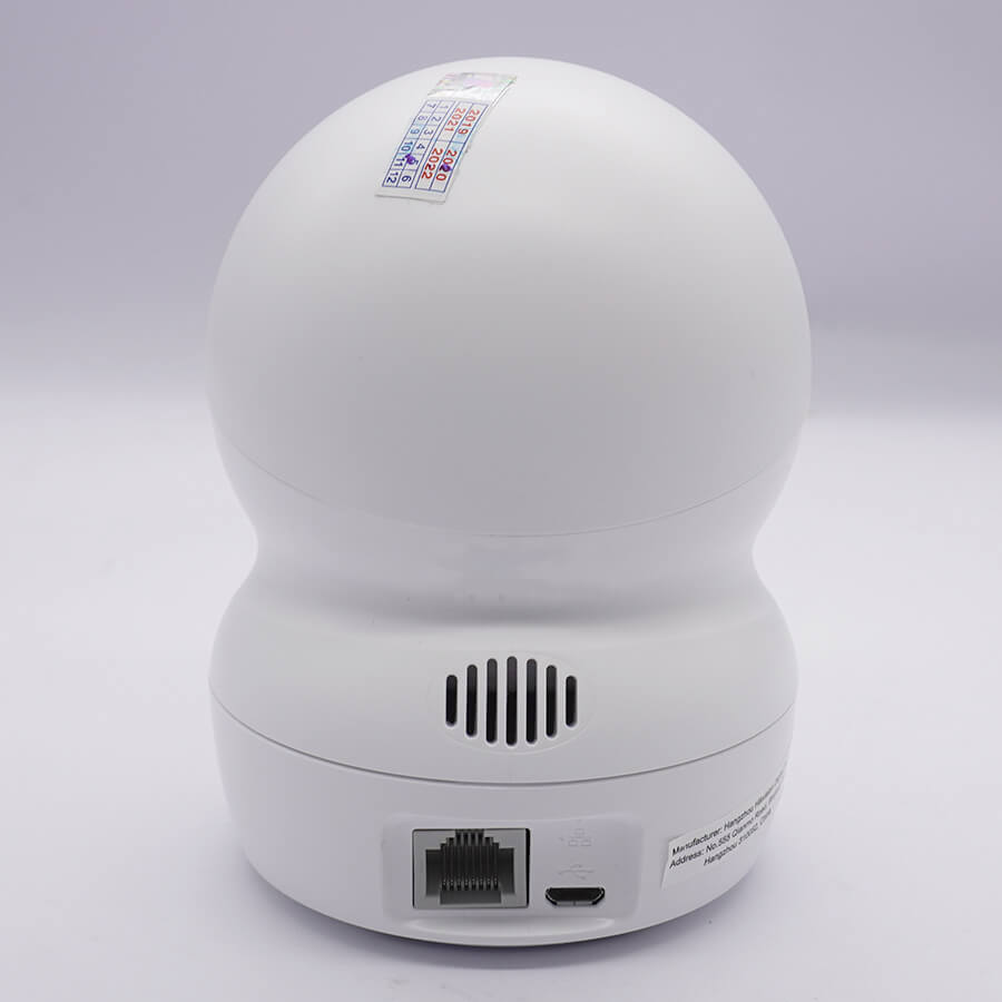 Camera IP HILOOK IPC-P220-D/W