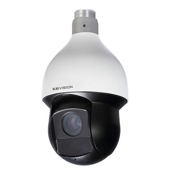 Camera quan sát IP KBVISION KX-D2008PN