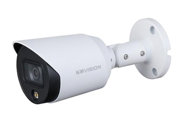 Camera quan sát KBVISION KX-CF5101S