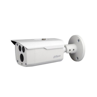 Camera HDCVI 2.0 Megapixel DAHUA HAC-HFW1200DP-S5 5 HAC-HFW1200DP-S5