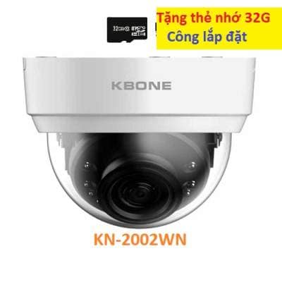 Kết quả hình ảnh cho DH-HAC-HDW1000MP-S3