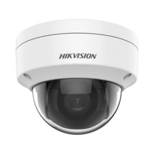 Lắp Đặt Camera Quận 1