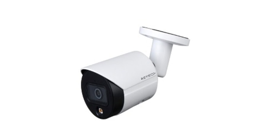Camera IP Full-Color 2.0MP KBVISION KX-CF2001N3-A giá rẻ
