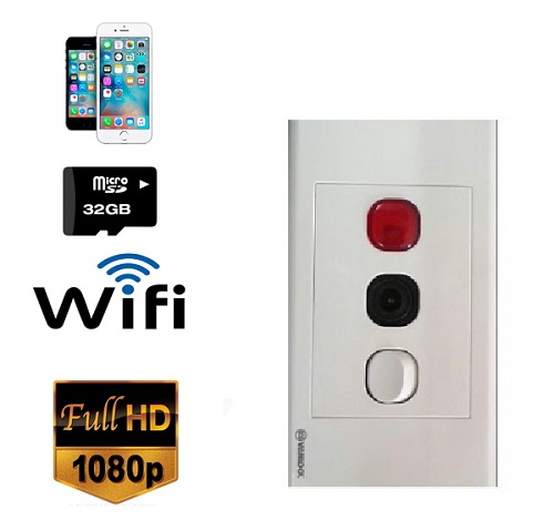 Camera ngụy trang ổ điện wifi không dây KAS-8016 camera wifi ổ cắm điện đa năng full hd camera ip ngụy trang ổ cắm điện camera gắn ổ điện camera ngụy trang hình cóc sạc camera ngụy trang ốc vít camera ngụy trang dock sạc camera ngụy trang sạc điện thoại camera ngụy trang đèn led