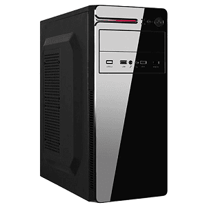 Máy Tính Văn Phòng Core i3 2019