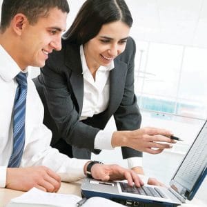 Máy Tính Kế Toán Viên 2019