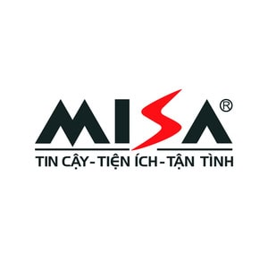 Máy Tính Kế Toán Viên 2019