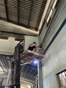 LẮP ĐẶT CAMERA TẠI TPHCM – CAMERA GIA ĐÌNH, DOANH NGHIỆP, CỬA HÀNG, NHÀ XƯỞNG