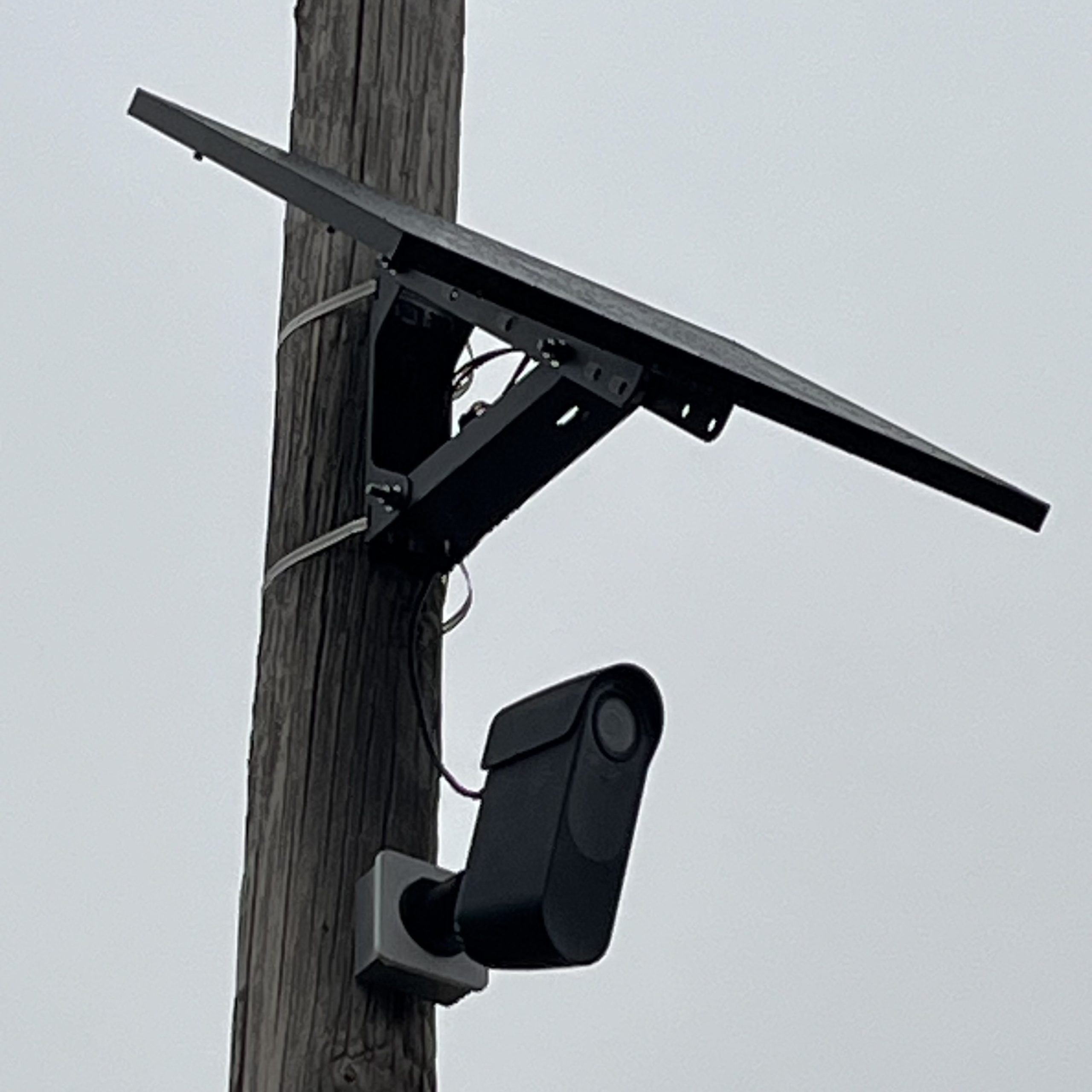Hệ thống giám sát bằng camera giúp quản lý an ninh hiệu quả khi triển khai lắp đặt camera bình dương.