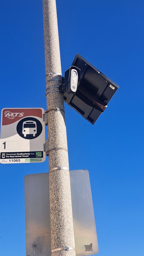 H&igrave;nh ảnh thực tế về Lắp Đặt Camera Kho H&agrave;ng l&agrave; g&igrave;