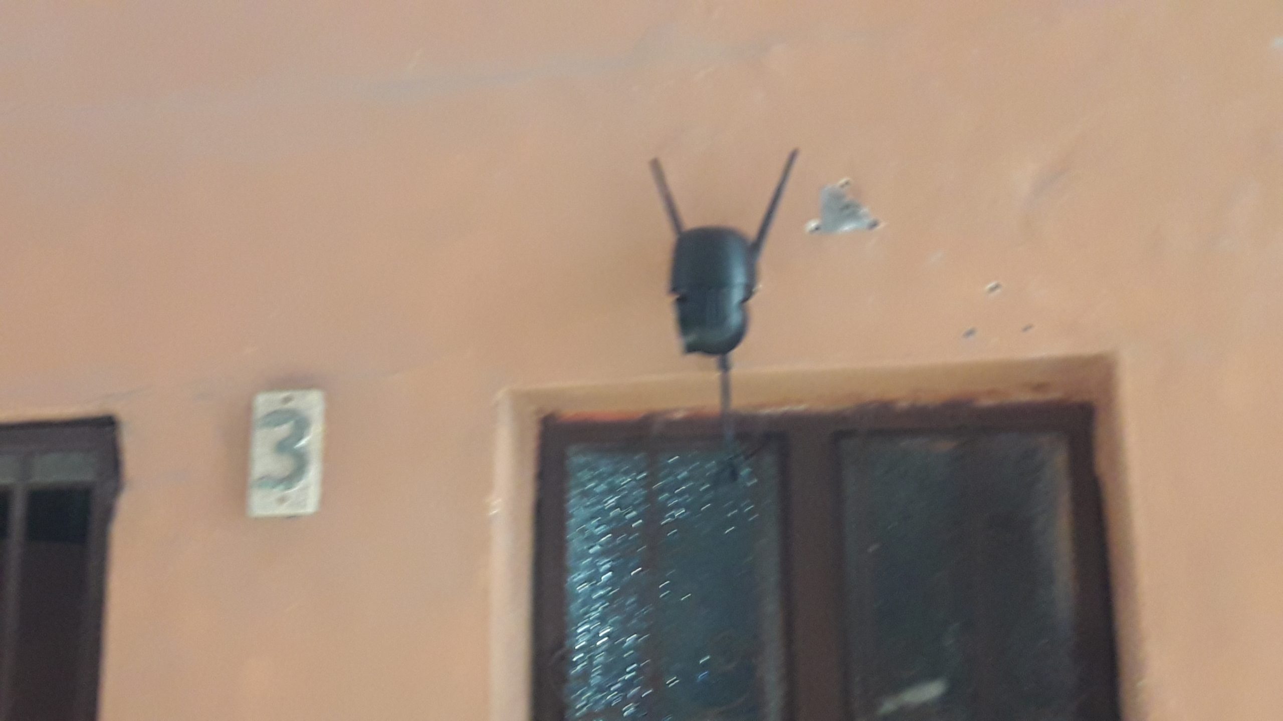 Quá trình thi công lắp đặt camera nhà xưởng tphcm chuyên nghiệp.