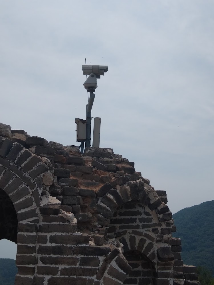 Camera ngoài trời và trong nhà hỗ trợ quan sát rõ hơn sau khi lắp đặt camera quận 9.