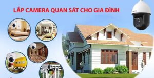 Tin tức - Camera Công Thành