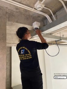 LẮP ĐẶT CAMERA TẠI TPHCM – CAMERA GIA ĐÌNH, DOANH NGHIỆP, CỬA HÀNG, NHÀ XƯỞNG
