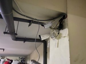 Lắp Camera Chung Cư Uy Tín Tại TP.HCM – Bảo Vệ Căn Hộ An Toàn 24/7