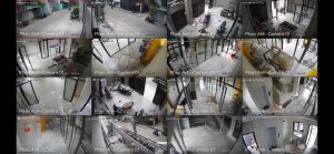 Lắp Hệ Thống Camera Cho Công Ty Thanh Thảo Tại TP.HCM – Hoàn Thành Thi Công Chuyên Nghiệp Bởi Camera Công Thành