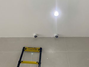 Lắp Hệ Thống Camera Cho Công Ty Thanh Thảo Tại TP.HCM – Hoàn Thành Thi Công Chuyên Nghiệp Bởi Camera Công Thành