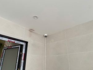 Lắp Hệ Thống Camera Cho Công Ty Thanh Thảo Tại TP.HCM – Hoàn Thành Thi Công Chuyên Nghiệp Bởi Camera Công Thành