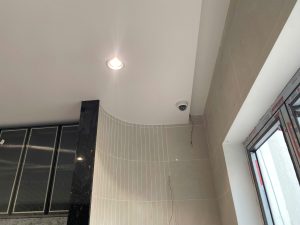 Lắp Hệ Thống Camera Cho Công Ty Thanh Thảo Tại TP.HCM – Hoàn Thành Thi Công Chuyên Nghiệp Bởi Camera Công Thành