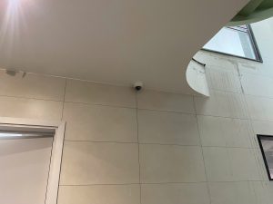 Lắp Hệ Thống Camera Cho Công Ty Thanh Thảo Tại TP.HCM – Hoàn Thành Thi Công Chuyên Nghiệp Bởi Camera Công Thành
