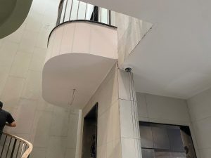 Lắp Hệ Thống Camera Cho Công Ty Thanh Thảo Tại TP.HCM – Hoàn Thành Thi Công Chuyên Nghiệp Bởi Camera Công Thành