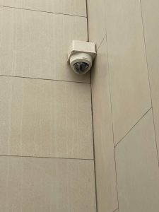 Lắp Hệ Thống Camera Cho Công Ty Thanh Thảo Tại TP.HCM – Hoàn Thành Thi Công Chuyên Nghiệp Bởi Camera Công Thành