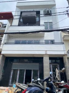 Lắp Hệ Thống Camera Cho Công Ty Thanh Thảo Tại TP.HCM – Hoàn Thành Thi Công Chuyên Nghiệp Bởi Camera Công Thành