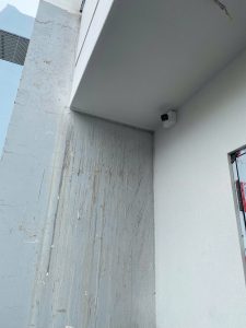 Lắp Hệ Thống Camera Cho Công Ty Thanh Thảo Tại TP.HCM – Hoàn Thành Thi Công Chuyên Nghiệp Bởi Camera Công Thành