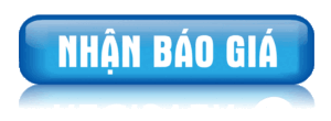 LẮP ĐẶT CAMERA NHÀ XƯỞNG TỪ 10 – 20 – 30 – 50+ CAMERA
