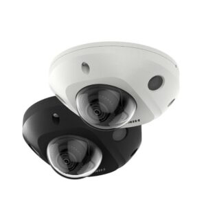 LẮP ĐẶT CAMERA NHÀ XƯỞNG TẠI CAMERA CÔNG THÀNH
