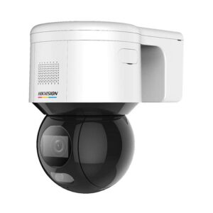 LẮP ĐẶT CAMERA NHÀ XƯỞNG TẠI CAMERA CÔNG THÀNH
