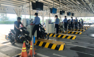LẮP ĐẶT CAMERA NHÀ XƯỞNG TẠI CAMERA CÔNG THÀNH