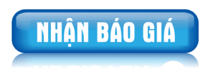 LẮP ĐẶT CAMERA TẠI TPHCM